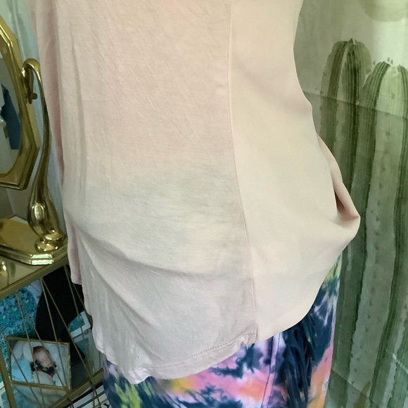 Haute Hippie Backless Tank Top 🌵xs - Picture 4 of 5